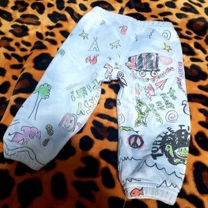 infant true religion sale